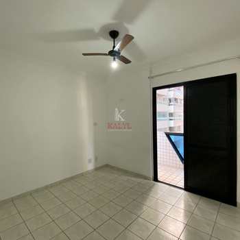 Apartamento em Praia Grande, bairro Guilhermina