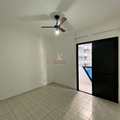 Apartamento em Praia Grande, bairro Guilhermina
