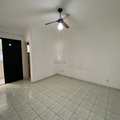 Apartamento em Praia Grande, bairro Guilhermina