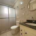Apartamento em Praia Grande, bairro Guilhermina
