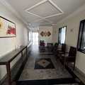 Apartamento em Praia Grande, bairro Guilhermina