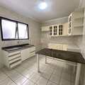 Apartamento em Praia Grande, bairro Guilhermina