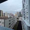 Apartamento em Praia Grande, bairro Guilhermina
