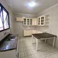 Apartamento em Praia Grande, bairro Guilhermina