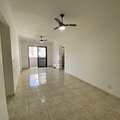 Apartamento em Praia Grande, bairro Guilhermina