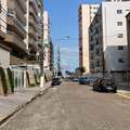 Apartamento em Praia Grande, bairro Guilhermina