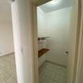 Apartamento em Praia Grande, bairro Guilhermina
