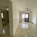 Apartamento em Praia Grande, bairro Guilhermina