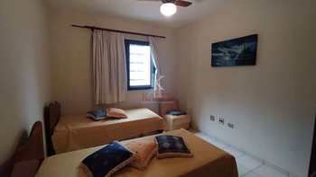 Apartamento, código 4475 em Praia Grande, bairro Canto do Forte