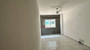 Apartamento, código 4386 em Praia Grande, bairro Aviação