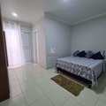 Apartamento em Praia Grande, bairro Aviação