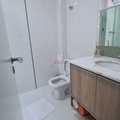 Apartamento em Praia Grande, bairro Aviação