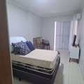 Apartamento em Praia Grande, bairro Aviação