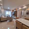 Apartamento em Praia Grande, bairro Aviação