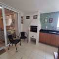 Apartamento em Praia Grande, bairro Aviação