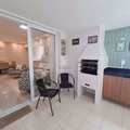 Apartamento em Praia Grande, bairro Aviação