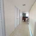 Apartamento em Praia Grande, bairro Aviação