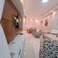 Apartamento em Praia Grande, bairro Aviação