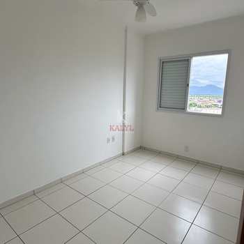 Apartamento em Praia Grande, bairro Guilhermina