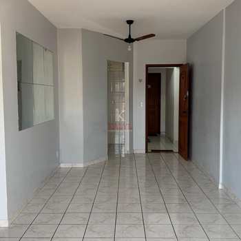 Apartamento em Praia Grande, bairro Guilhermina