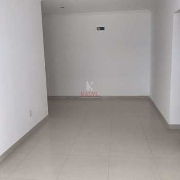Apartamento em Praia Grande, bairro Guilhermina