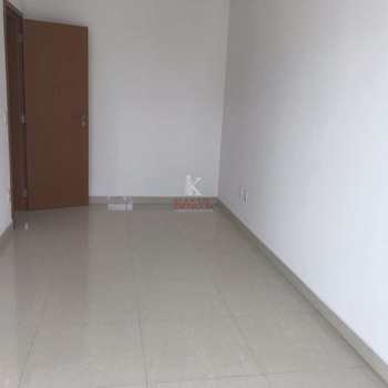 Apartamento em Praia Grande, bairro Guilhermina
