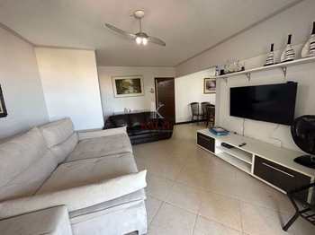Apartamento, código 2834 em Praia Grande, bairro Guilhermina