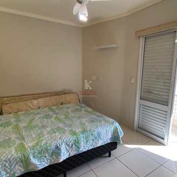 Apartamento em Praia Grande, bairro Guilhermina