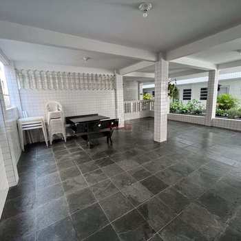 Apartamento em Praia Grande, bairro Guilhermina