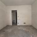 Apartamento em Praia Grande, bairro Ocian