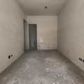 Apartamento em Praia Grande, bairro Ocian