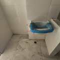 Apartamento em Praia Grande, bairro Ocian
