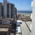 Apartamento em Praia Grande, bairro Ocian