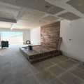 Apartamento em Praia Grande, bairro Ocian