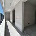 Apartamento em Praia Grande, bairro Ocian