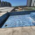 Apartamento em Praia Grande, bairro Ocian