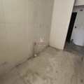 Apartamento em Praia Grande, bairro Ocian