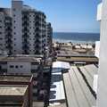 Apartamento em Praia Grande, bairro Ocian