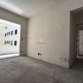 Apartamento em Praia Grande, bairro Ocian