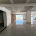 Apartamento em Praia Grande, bairro Ocian