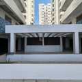 Apartamento em Praia Grande, bairro Ocian