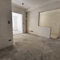 Apartamento em Praia Grande, bairro Ocian