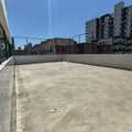 Apartamento em Praia Grande, bairro Ocian