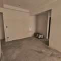 Apartamento em Praia Grande, bairro Ocian