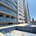 Apartamento em Praia Grande, bairro Ocian