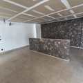 Apartamento em Praia Grande, bairro Ocian