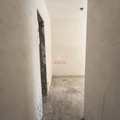 Apartamento em Praia Grande, bairro Ocian