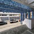 Apartamento em Praia Grande, bairro Ocian