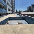 Apartamento em Praia Grande, bairro Ocian