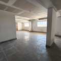 Apartamento em Praia Grande, bairro Ocian